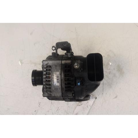 Alternator 7605060 BMW