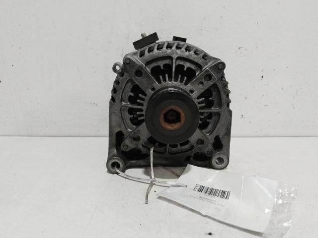 7605478 BMW