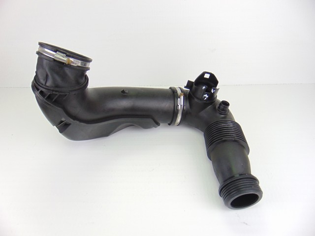 7605638 BMW