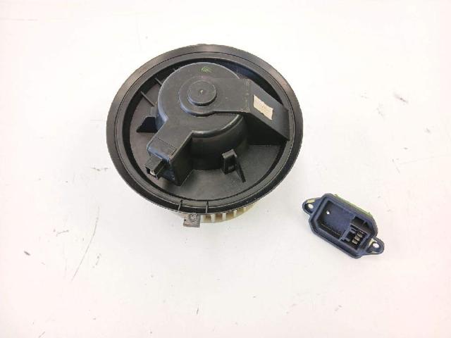 7606537 Fiat/Alfa/Lancia