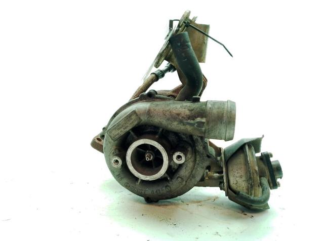 760774 Ford