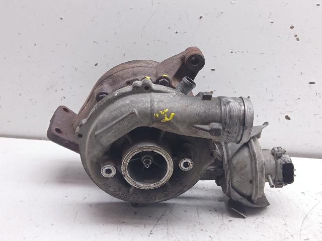 760774 Ford
