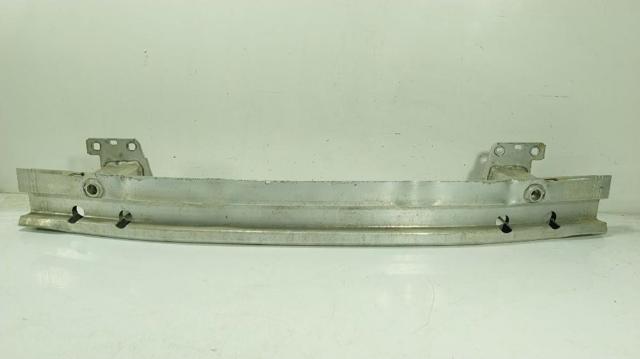 760807305 VAG