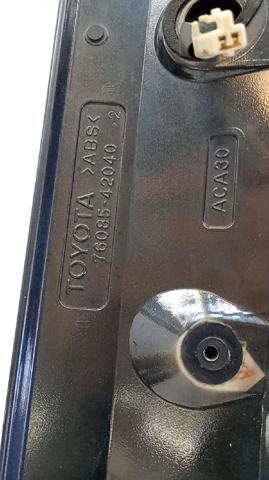 7608542040 Toyota