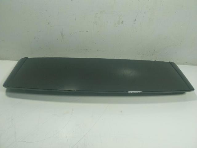 7608542908 Toyota