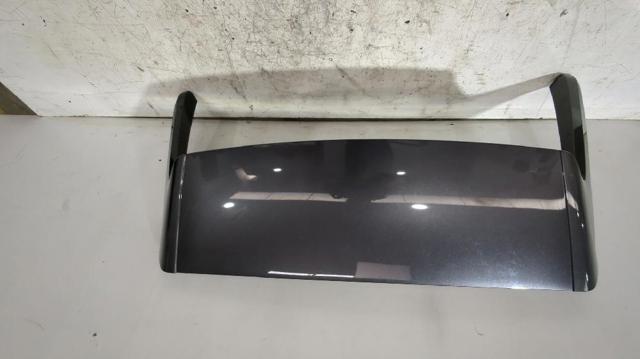 7608542908 Toyota