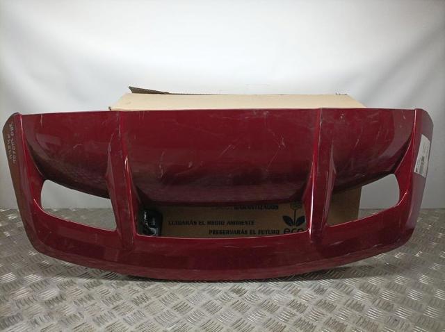 76085F4010 Toyota