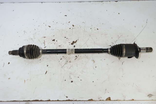 7609352 BMW
