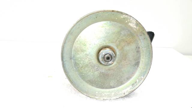 Pompa wspomagania kierownicy Fiat Ritmo