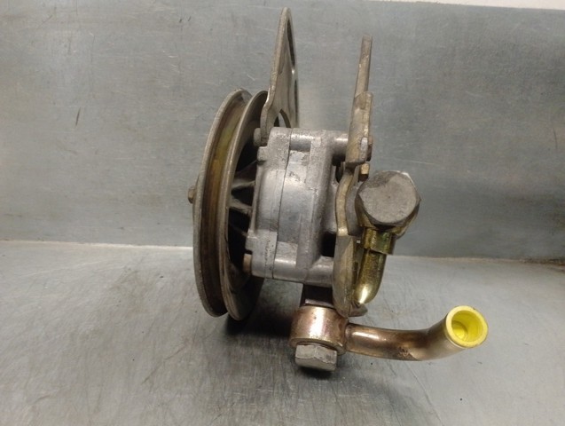 Pompa wspomagania hydraulicznego kierownicy 7611323 FIAT