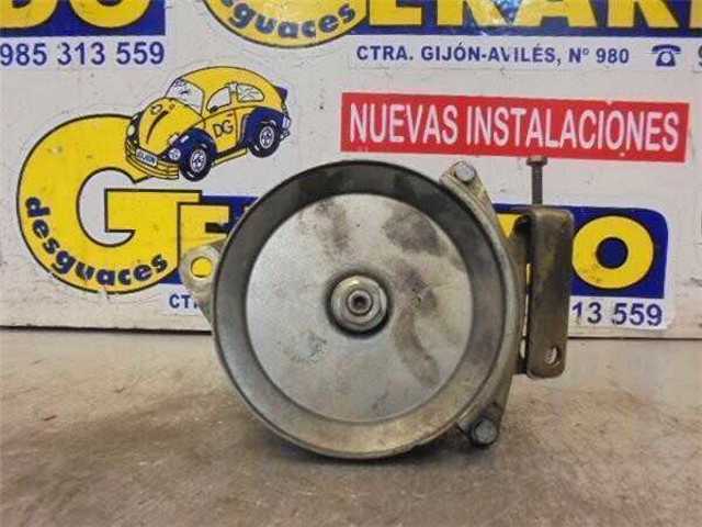 Pompa wspomagania kierownicy Fiat Ritmo