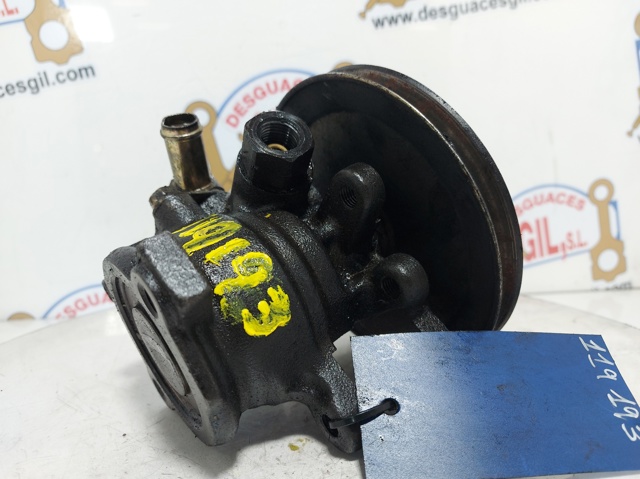 Pompa wspomagania kierownicy Fiat Ritmo
