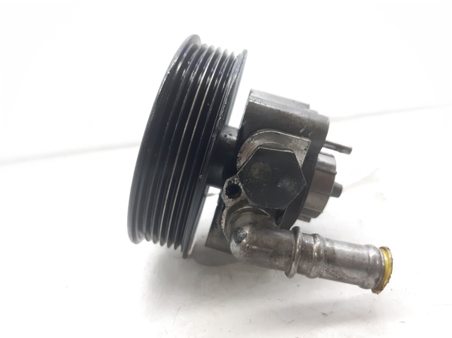 7612955101 Opel