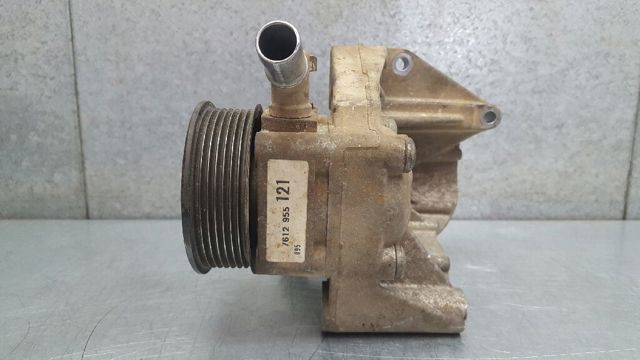 7612955121 Fiat/Alfa/Lancia