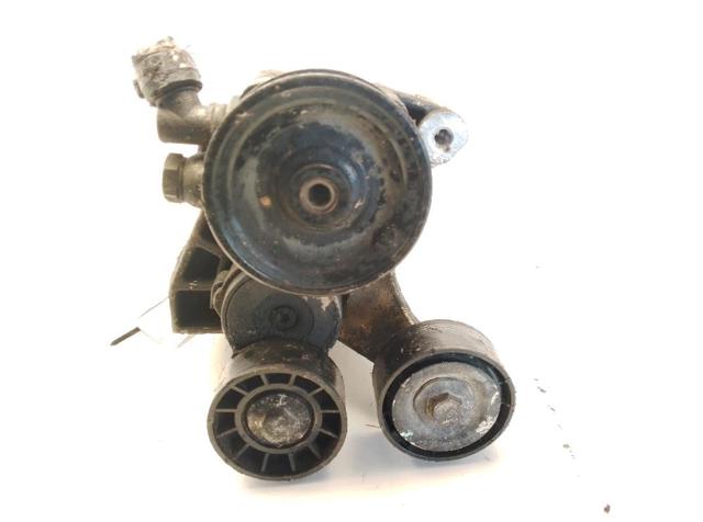 7612955121 Fiat/Alfa/Lancia
