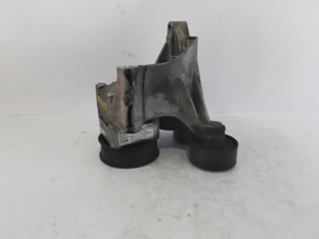 Pompa wspomagania hydraulicznego kierownicy 7612955125 FIAT