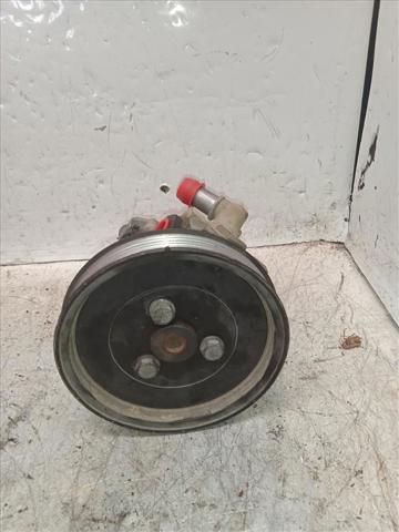 7613955116 BMW