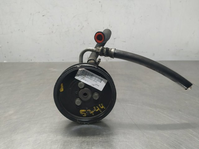 7613955116 BMW