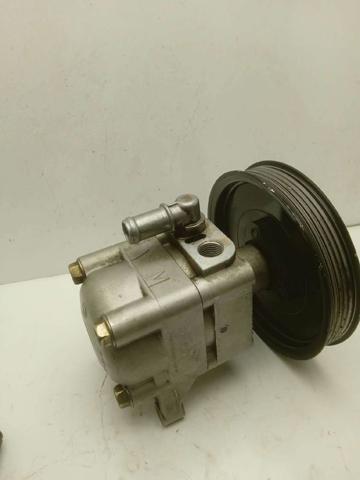 Pompa wspomagania hydraulicznego kierownicy 7613955116 BMW