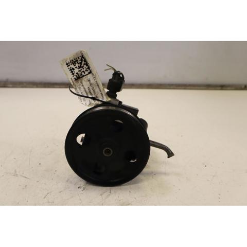 Pompa wspomagania hydraulicznego kierownicy 7613955117 FORD