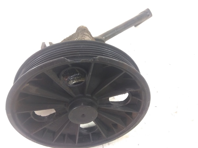 Pompa wspomagania hydraulicznego kierownicy 7613955139 VOLVO