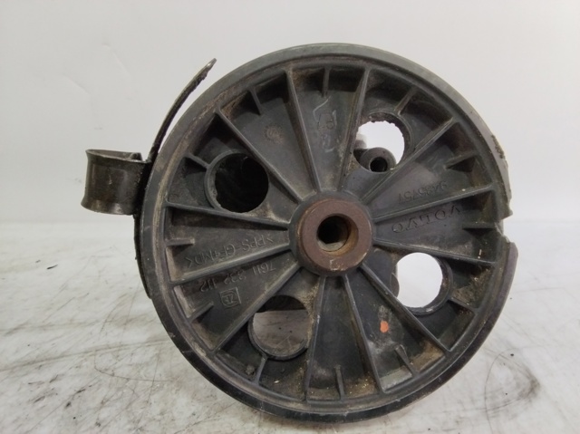 Pompa wspomagania kierownicy Volvo S60