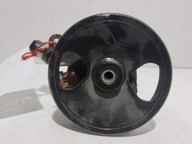 7613955144 Nissan/Infiniti