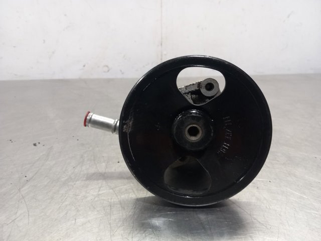 7613955144 Nissan/Infiniti