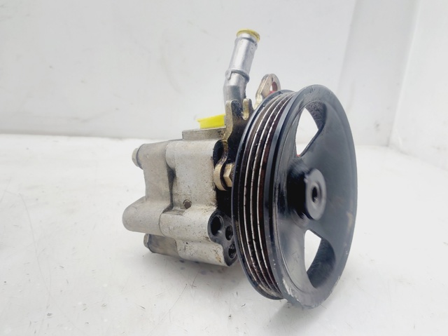 7613955144 Nissan/Infiniti