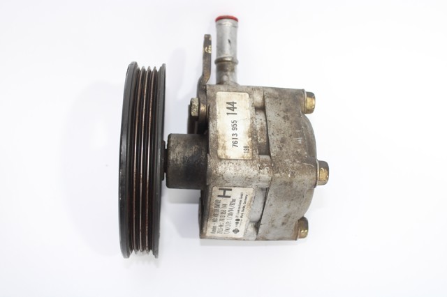 7613955144 Nissan/Infiniti