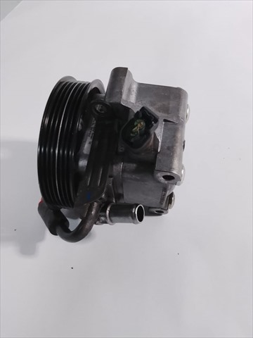Pompa wspomagania hydraulicznego kierownicy 7613955148 FORD