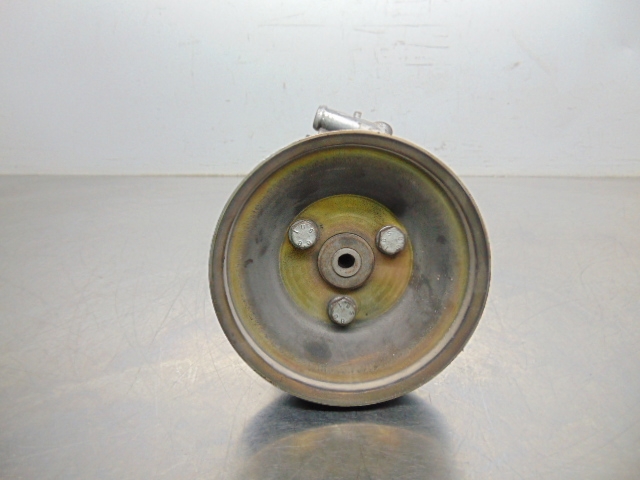 7613955505 Fiat/Alfa/Lancia