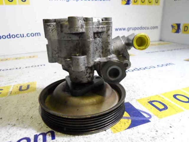 7613955505 Fiat/Alfa/Lancia
