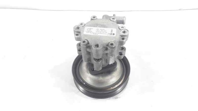 7613955505 Fiat/Alfa/Lancia