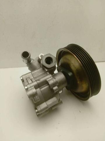 7613955505 Fiat/Alfa/Lancia