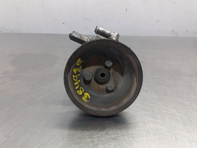 7613955505 Fiat/Alfa/Lancia