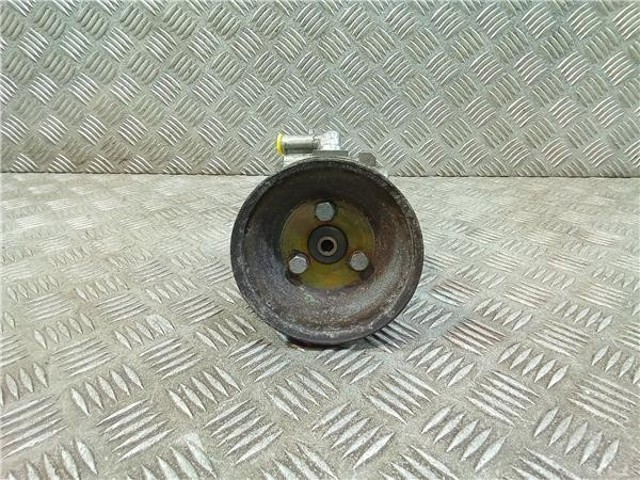 7613955505 Fiat/Alfa/Lancia