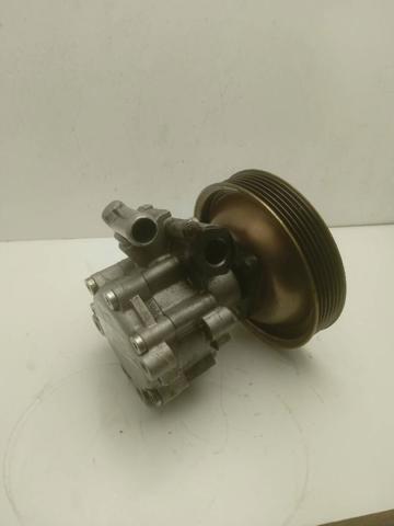7613955505 Fiat/Alfa/Lancia
