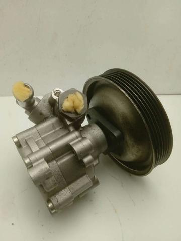 7613955505 Fiat/Alfa/Lancia