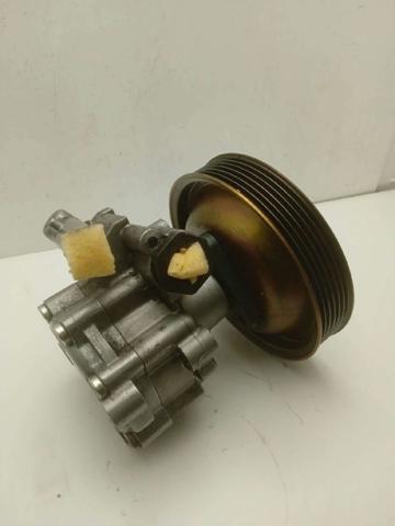 7613955505 Fiat/Alfa/Lancia