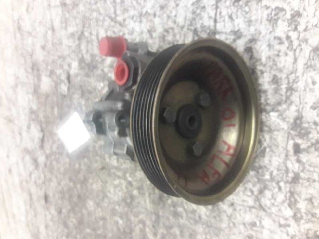 7613955505 Fiat/Alfa/Lancia
