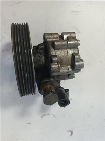 Pompa wspomagania hydraulicznego kierownicy 7613955516 SUZUKI