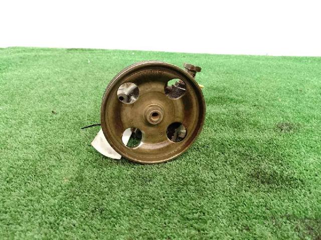 Pompa wspomagania hydraulicznego kierownicy 7613955516 SUZUKI