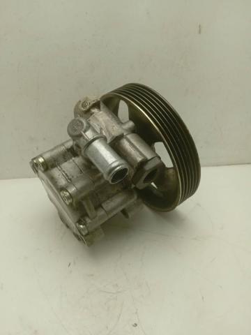 Pompa wspomagania hydraulicznego kierownicy 7613955516 SUZUKI