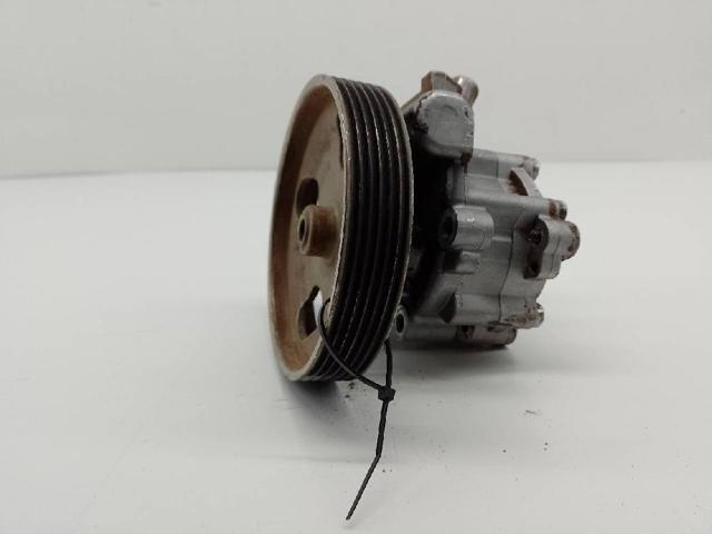 Pompa wspomagania hydraulicznego kierownicy 7613955516 SUZUKI