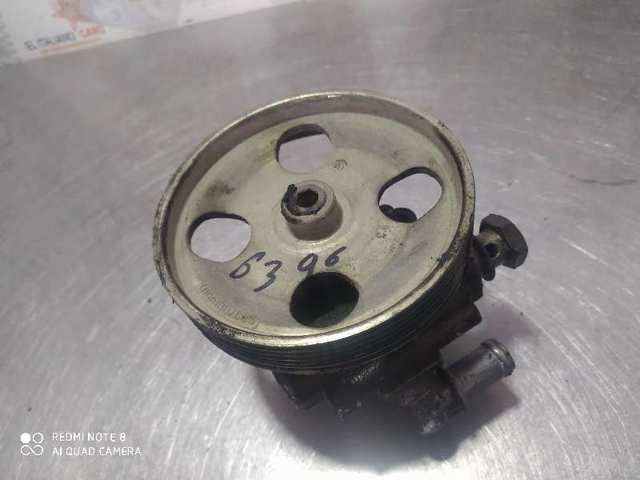 7613955516 Suzuki