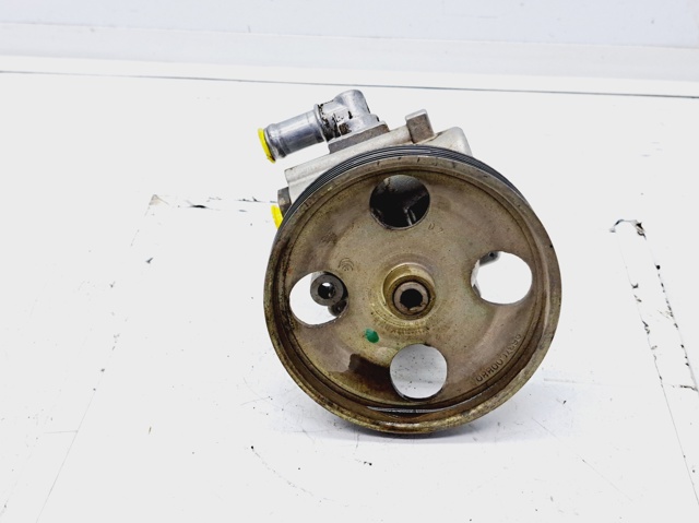 Pompa wspomagania hydraulicznego kierownicy 7613955516 SUZUKI