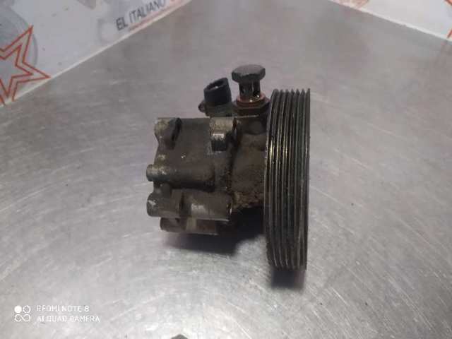 7613955516 Suzuki