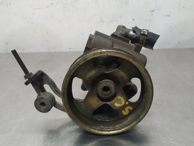 7613955517 Peugeot/Citroen