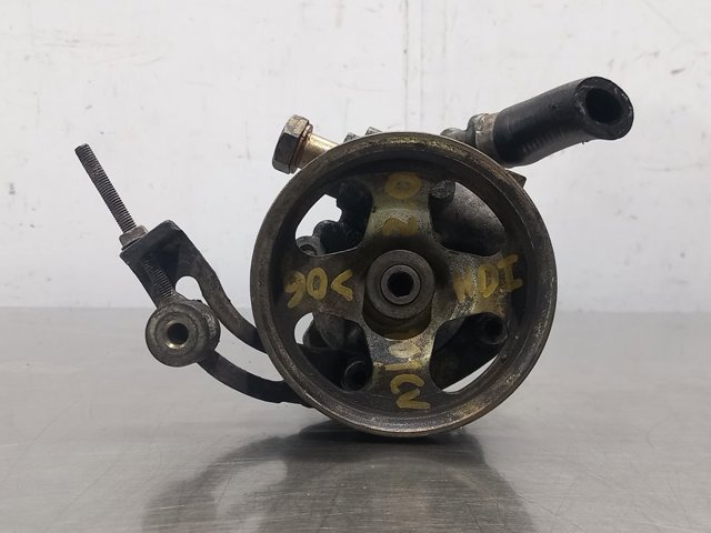 7613955517 Peugeot/Citroen